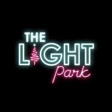 The Light Park
